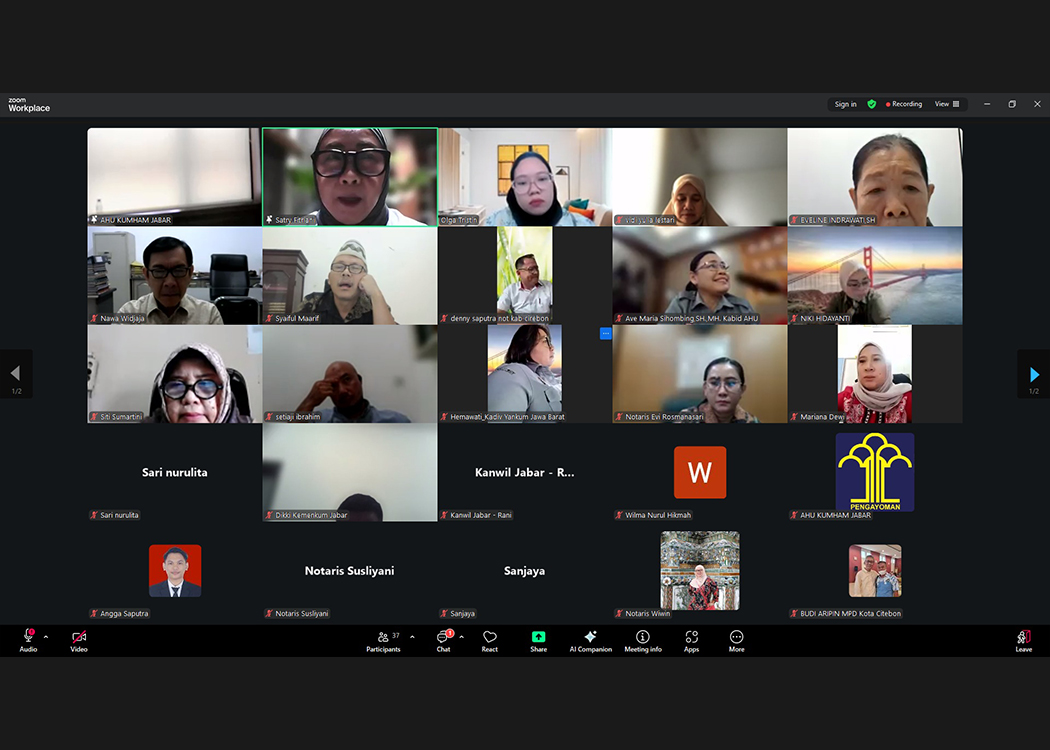 251125 AuditPMPJCiayumajakuning 6